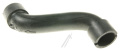Form Tube - 1173462001 Pipe Union decalcifier sump [Electrolux Aeg]